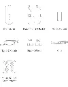 WhatsApp Image 2026-05-30 at 7.32.54 PM.webp