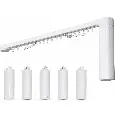 WhatsApp Image 2026-05-30 at 7.34.36 PM.webp