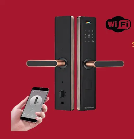 Screenshot 2026-05-30 114240.webp