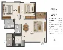 2bhk.webp
