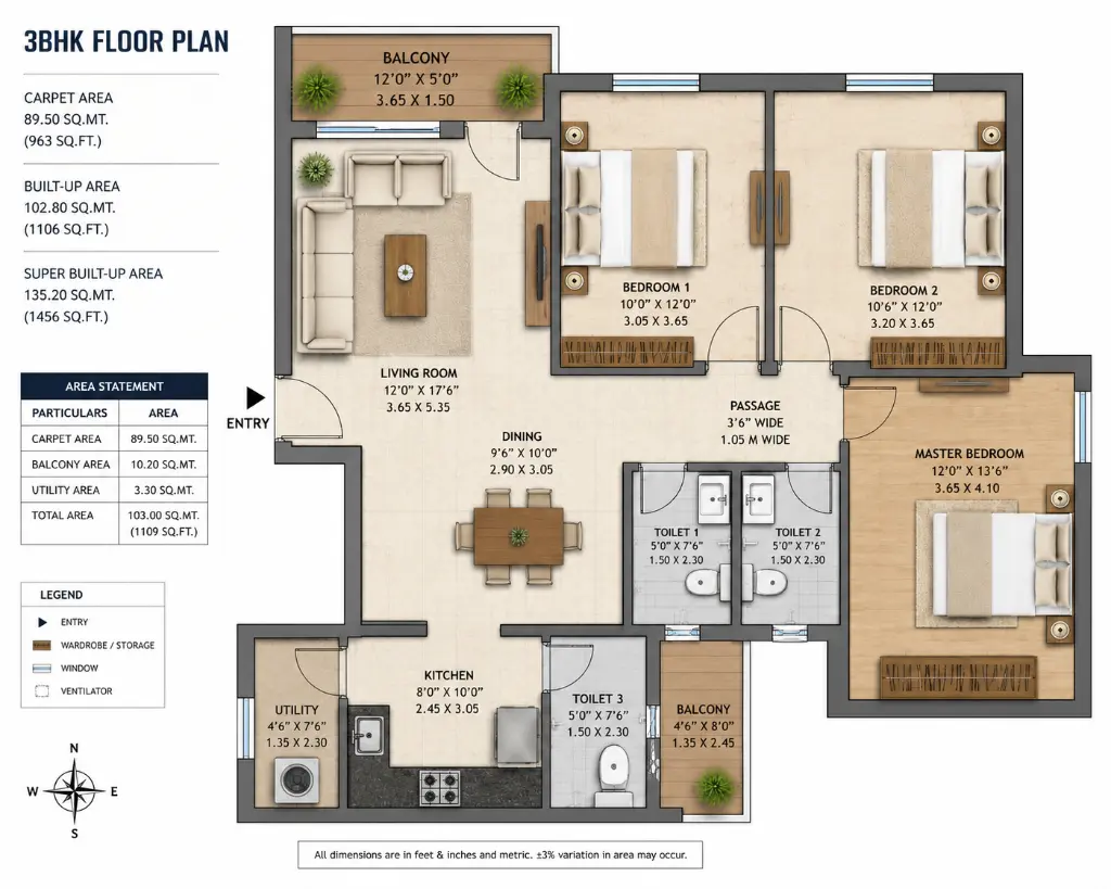 3BHK.webp