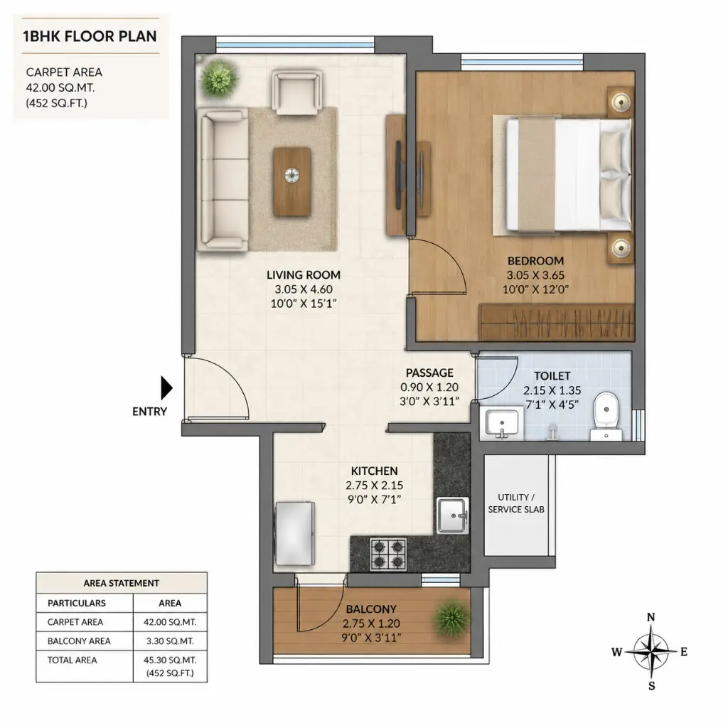 1bhk.webp