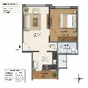 1bhk.webp