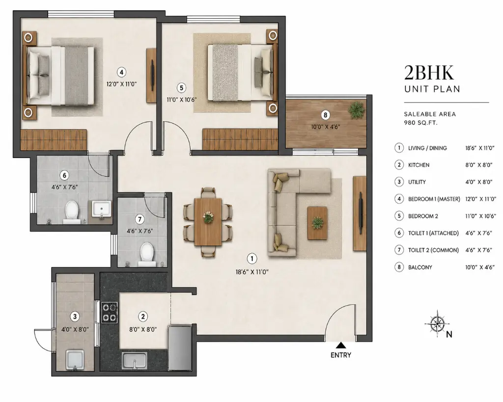 2bhk.webp