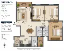 3BHK.webp