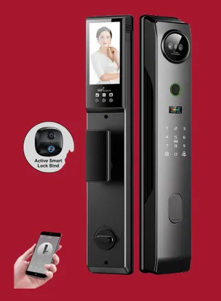 Series 3