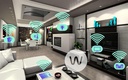2 BHK