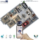 3 BHK