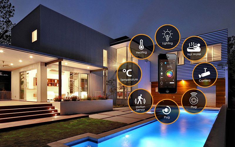 3 BHK Premium