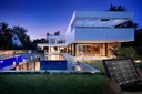 Premium Villa