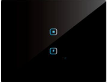 Touch 2 Switch (1-16A)