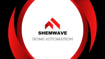 SHEMWAVE